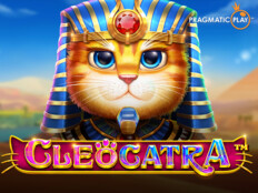 Casino gods slots review81